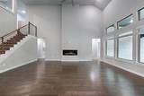 441 Beechwood Drive - Photo 12