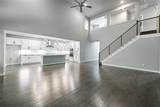 441 Beechwood Drive - Photo 13