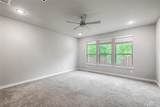 441 Beechwood Drive - Photo 15