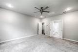 441 Beechwood Drive - Photo 16