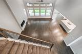441 Beechwood Drive - Photo 22
