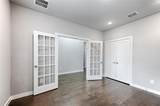 441 Beechwood Drive - Photo 23