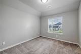 441 Beechwood Drive - Photo 24