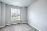 441 Beechwood Drive - Photo 25
