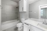 441 Beechwood Drive - Photo 26