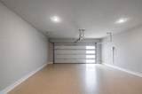 441 Beechwood Drive - Photo 27