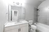 441 Beechwood Drive - Photo 29