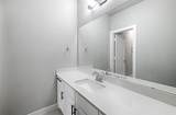 441 Beechwood Drive - Photo 30