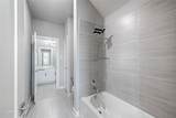 441 Beechwood Drive - Photo 31