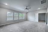 441 Beechwood Drive - Photo 32