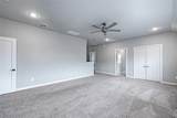 441 Beechwood Drive - Photo 33