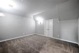 441 Beechwood Drive - Photo 34