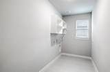 441 Beechwood Drive - Photo 35