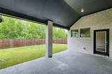 441 Beechwood Drive - Photo 36