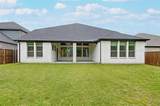 441 Beechwood Drive - Photo 37
