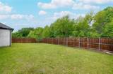 441 Beechwood Drive - Photo 38