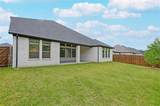 441 Beechwood Drive - Photo 39