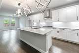 441 Beechwood Drive - Photo 6