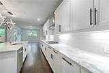 441 Beechwood Drive - Photo 8