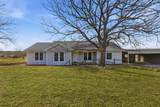 123 Valley Ranch Road - Photo 1