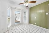 123 Valley Ranch Road - Photo 10