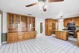 123 Valley Ranch Road - Photo 11