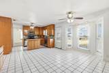 123 Valley Ranch Road - Photo 12