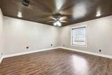 123 Valley Ranch Road - Photo 13