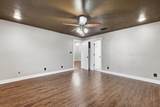 123 Valley Ranch Road - Photo 14