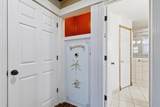 123 Valley Ranch Road - Photo 15
