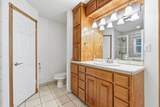 123 Valley Ranch Road - Photo 16
