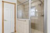 123 Valley Ranch Road - Photo 17