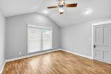 123 Valley Ranch Road - Photo 18