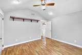 123 Valley Ranch Road - Photo 19