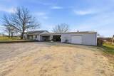 123 Valley Ranch Road - Photo 2