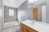 123 Valley Ranch Road - Photo 20