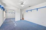 123 Valley Ranch Road - Photo 21