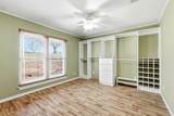 123 Valley Ranch Road - Photo 22