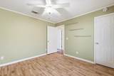 123 Valley Ranch Road - Photo 23