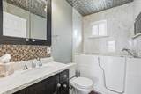 123 Valley Ranch Road - Photo 24
