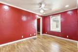 123 Valley Ranch Road - Photo 25
