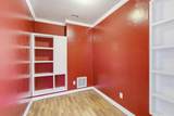 123 Valley Ranch Road - Photo 26