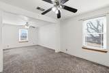 123 Valley Ranch Road - Photo 27