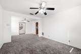 123 Valley Ranch Road - Photo 28