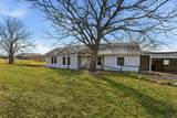 123 Valley Ranch Road - Photo 3