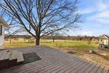 123 Valley Ranch Road - Photo 30