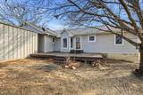 123 Valley Ranch Road - Photo 31