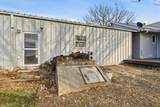 123 Valley Ranch Road - Photo 32