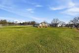 123 Valley Ranch Road - Photo 33