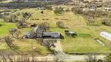 123 Valley Ranch Road - Photo 34